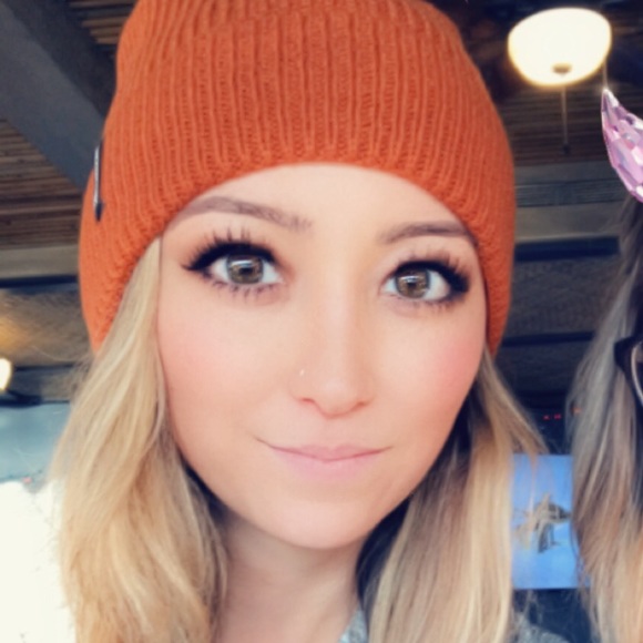 amytarnowski